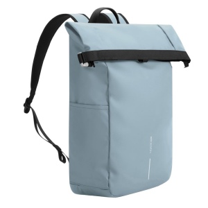 Sac à dos antivol et étanche Urban 91