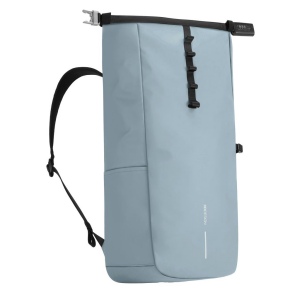 Sac à dos antivol et étanche Urban 92