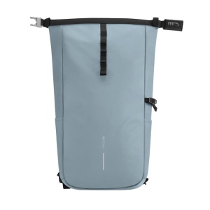 Sac à dos antivol et étanche Urban 93