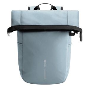 Sac à dos antivol et étanche Urban 94