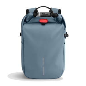 Sac à dos antivol et étanche Urban 95