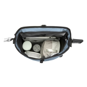 Sac à dos antivol et étanche Urban 96
