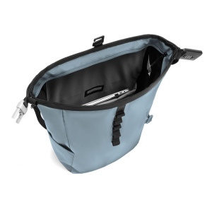 Sac à dos antivol et étanche Urban 97