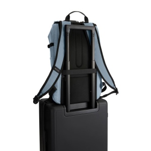 Sac à dos antivol et étanche Urban 98