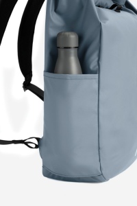 Sac à dos antivol et étanche Urban 100
