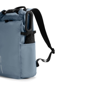 Sac à dos antivol et étanche Urban 101