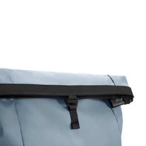 Sac à dos antivol et étanche Urban 102