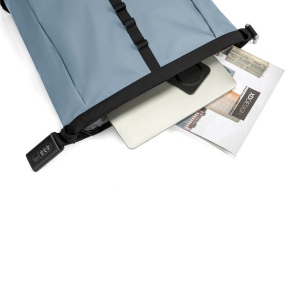 Sac à dos antivol et étanche Urban 103