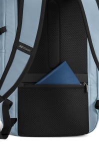 Sac à dos antivol et étanche Urban 105