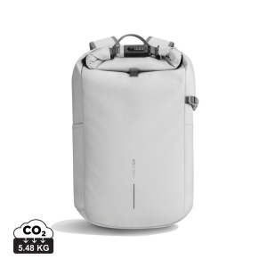 Sac à dos antivol et étanche Urban 4