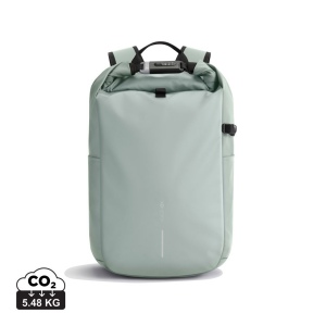 Sac à dos antivol et étanche Urban 3