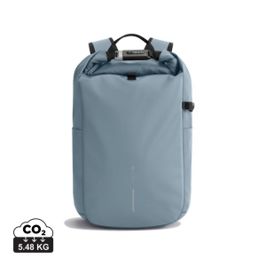 Sac à dos antivol et étanche Urban 5
