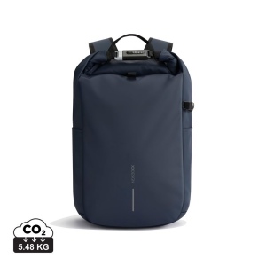 Sac à dos antivol et étanche Urban 6