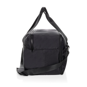 Sac weekend ordinateur 15.6'' en rPET AWARE™ Swiss Peak 5