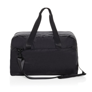 Sac weekend ordinateur 15.6'' en rPET AWARE™ Swiss Peak 6
