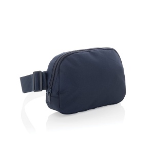 Sac banane / bandoulière en rPET AWARE™ Aero 17