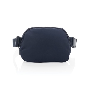 Sac banane / bandoulière en rPET AWARE™ Aero 18
