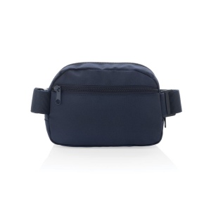 Sac banane / bandoulière en rPET AWARE™ Aero 19