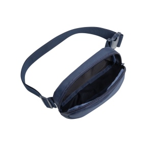 Sac banane / bandoulière en rPET AWARE™ Aero 20