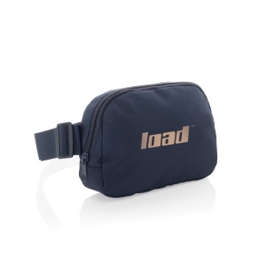 Sac banane / bandoulière en rPET AWARE™ Aero 22