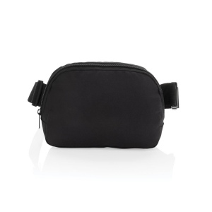 Sac banane / bandoulière en rPET AWARE™ Aero 6