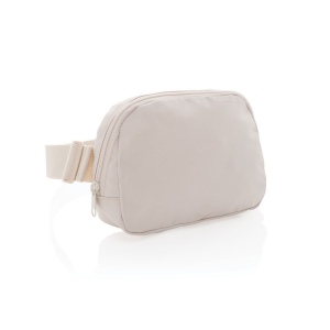 Sac banane / bandoulière en rPET AWARE™ Aero 26