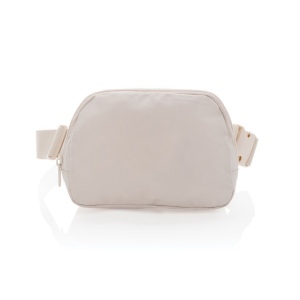 Sac banane / bandoulière en rPET AWARE™ Aero 27