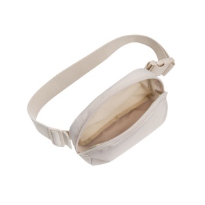 Sac banane / bandoulière en rPET AWARE™ Aero 29