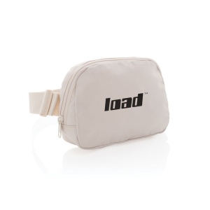 Sac banane / bandoulière en rPET AWARE™ Aero 31