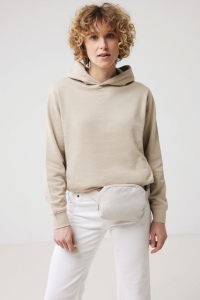 Sac banane / bandoulière en rPET AWARE™ Aero 32