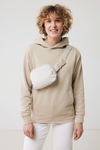 Sac banane / bandoulière en rPET AWARE™ Aero 33