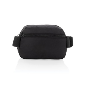 Sac banane / bandoulière en rPET AWARE™ Aero 7