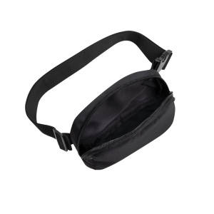 Sac banane / bandoulière en rPET AWARE™ Aero 8