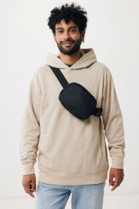 Sac banane / bandoulière en rPET AWARE™ Aero 12