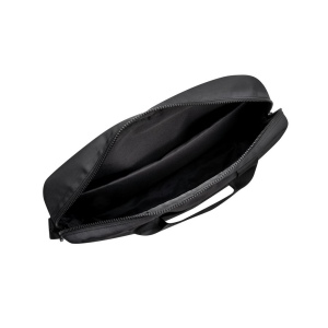 Sacoche ordinateur en rPET AWARE™ Swiss Peak Essential 7