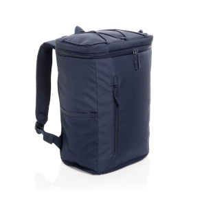 Sac à dos isotherme en rPET  AWARE™ Sonny 3