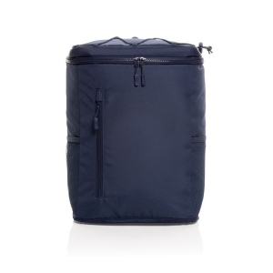 Sac à dos isotherme en rPET  AWARE™ Sonny 5