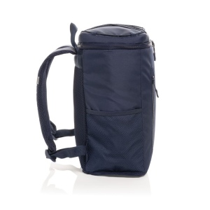 Sac à dos isotherme en rPET  AWARE™ Sonny 6