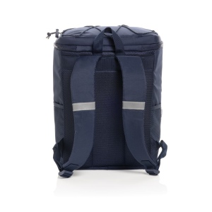 Sac à dos isotherme en rPET  AWARE™ Sonny 7