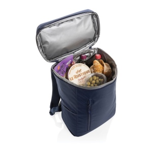 Sac à dos isotherme en rPET  AWARE™ Sonny 8