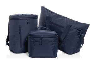 Sac à dos isotherme en rPET  AWARE™ Sonny 10