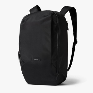 Bellroy Sac bureau Transit 3