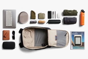 Bellroy Sac bureau Transit 12