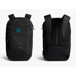 Bellroy Sac bureau Transit 13
