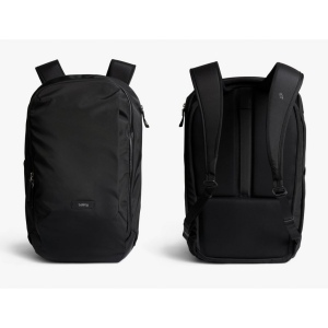 Bellroy Sac bureau Transit 4