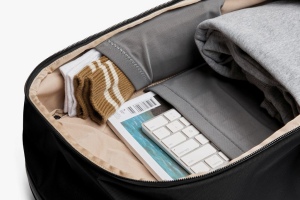 Bellroy Sac bureau Transit 5