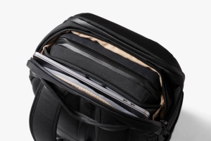Bellroy Sac bureau Transit 6