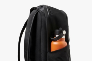 Bellroy Sac bureau Transit 7
