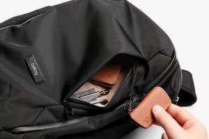 Bellroy Sac bureau Transit 8