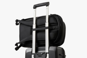 Bellroy Sac bureau Transit 9